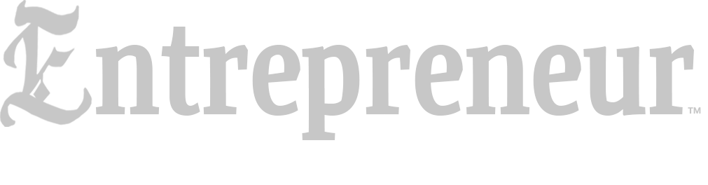 entrepreneur™ | business writing to transform